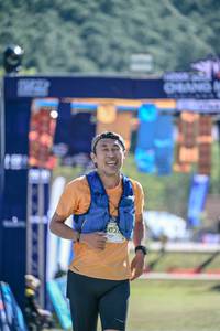 BIB: 
                            <button type="button" onclick="openModal(26789078)" class="btn btn-primary btn-sm float-right btn-popup" data-toggle="modal" data-target=".modal-high-quality">
                        <i class="fas fa-shopping-cart"></i> Add to Cart
                    </button>
                                            <button type="button" onclick="isThisMe(26789078, true)" class="btn btn-success btn-sm float-right btn-popup btn-isme hidden" data-toggle="tooltip" data-placement="bottom" title="นี่คือรูปของคุณใช่ไหม คลิกที่นี่เพื่อเอาเข้าอัลบั้ม">
                        <i class="fas fa-plus"></i> Add to album
                    </button>
                    <button type="button" onclick="isThisMe(26789078, false)" class="btn btn-warning btn-sm float-right btn-popup btn-isnotme hidden">
                        <i class="fas fa-ban"></i> Remove from album
                    </button>